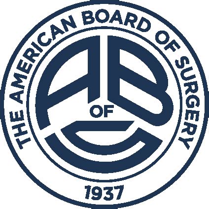 abn verification|american board of general surgery verify.